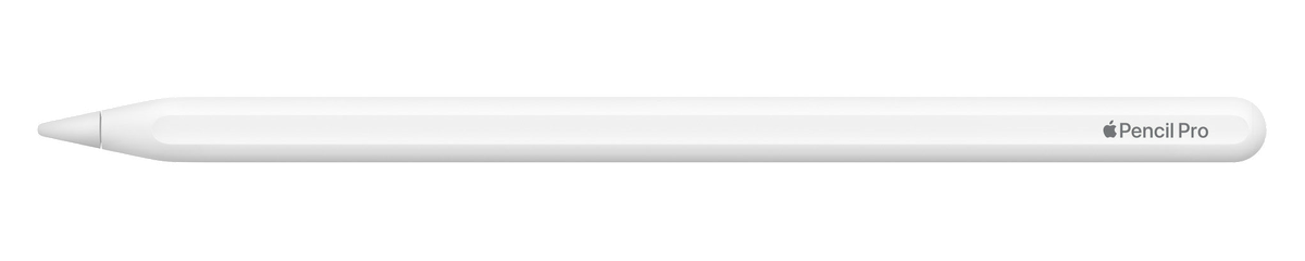 Apple Pencil Pro